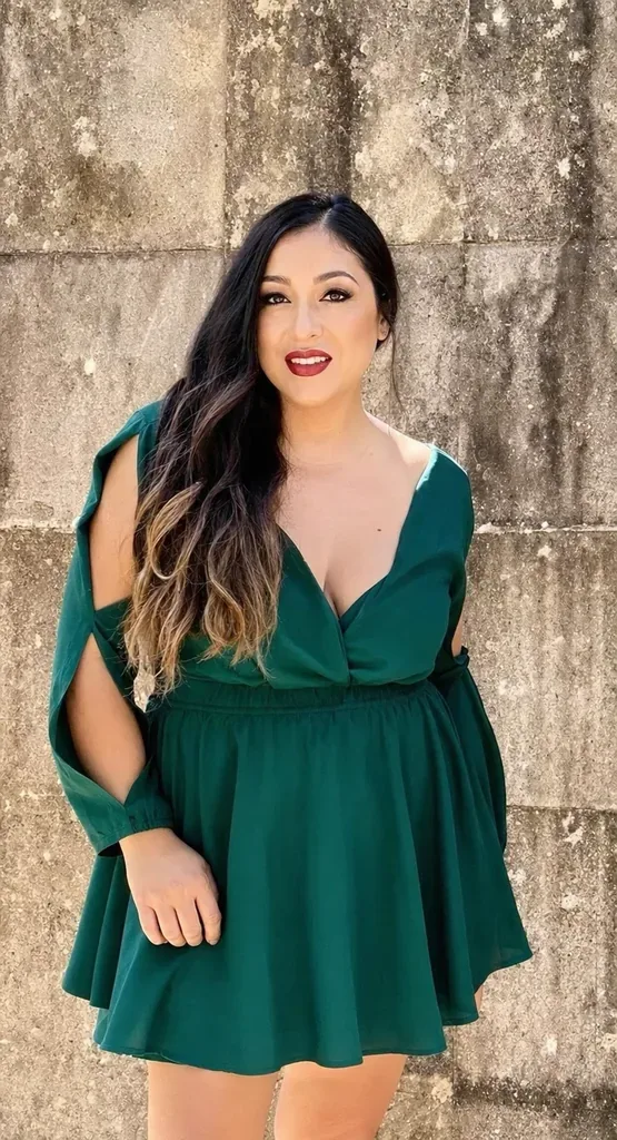 TaniaPlaya's profile photo