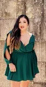 TaniaPlaya's profile photo