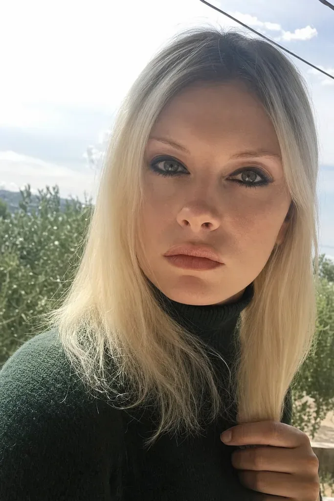 TanyaBliss's profile photo