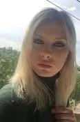 TanyaBliss's profile photo