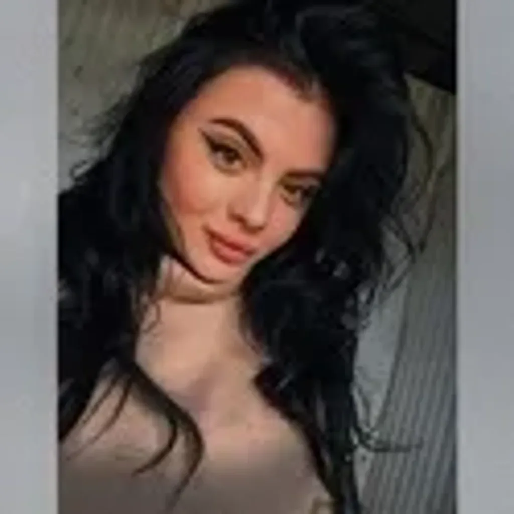 TatieTatie's profile photo