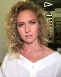 Tatiyana_SunLight's profile photo