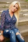 TatyanaL89's profile photo