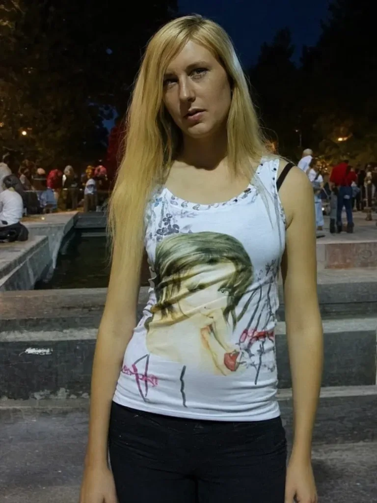 TigresEyes's profile photo