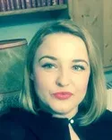 Tinna1985's profile photo