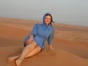 Tremenda's profile photo