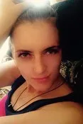 ValenTinay's profile photo