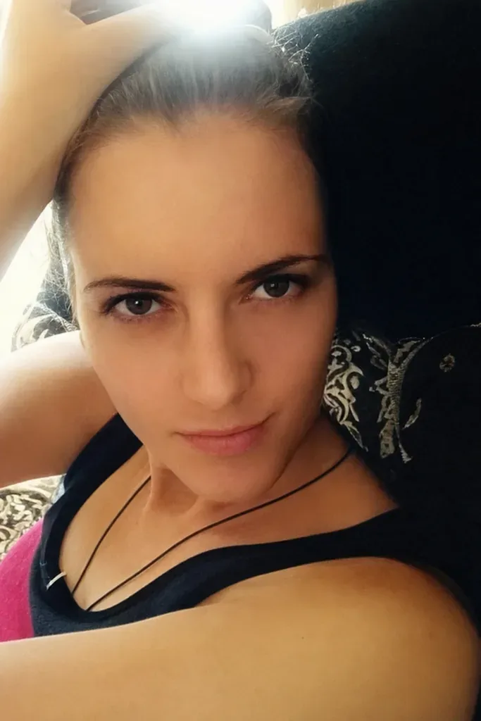 ValenTinay's profile photo