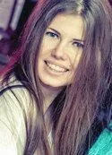 Valeri_L's profile photo