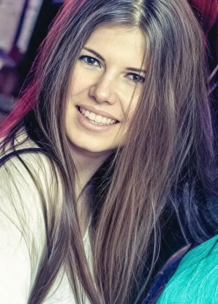 Valeri_L's profile photo