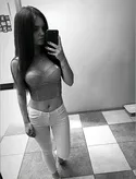 Victorietaa's profile photo