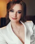 Vikkipipipi's profile photo