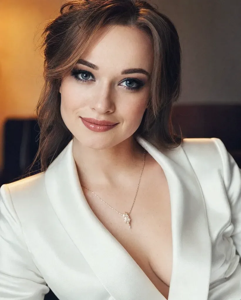 Vikkipipipi's profile photo