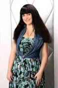 Volena's profile photo