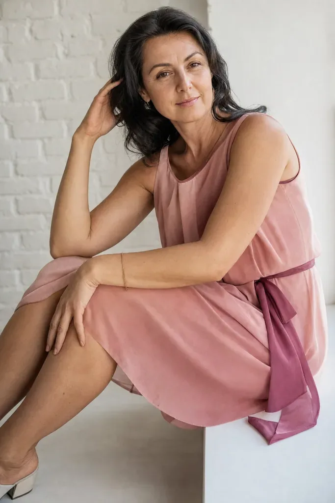 WOMAN_FOR_LOVE's profile photo
