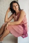 WOMAN_FOR_LOVE_'s profile photo