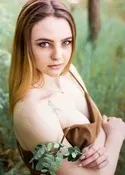 Your_Mari's profile photo