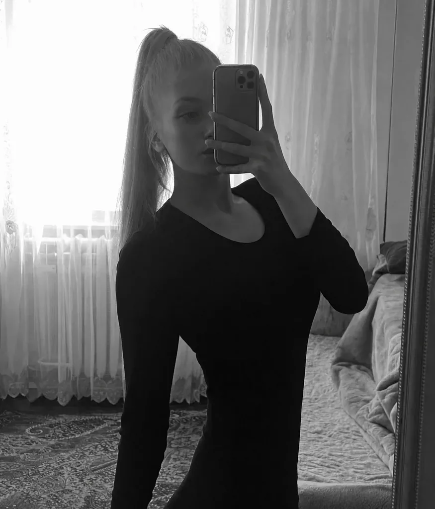 yulikaaa13's profile photo