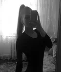 yulikaaa13's profile photo