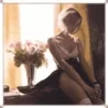 ukrainewomensexdating