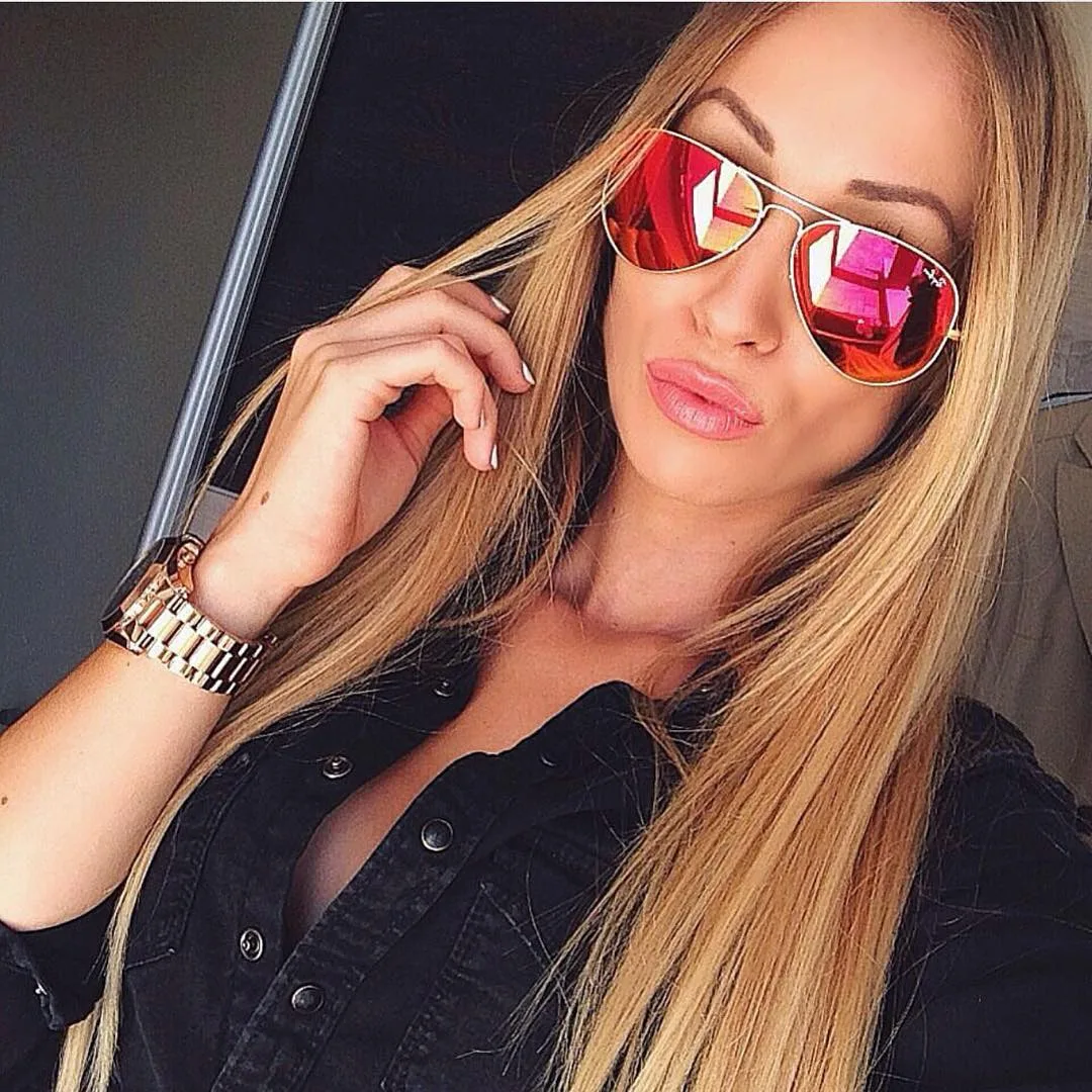 dating a Ukrainian woman of your dreams