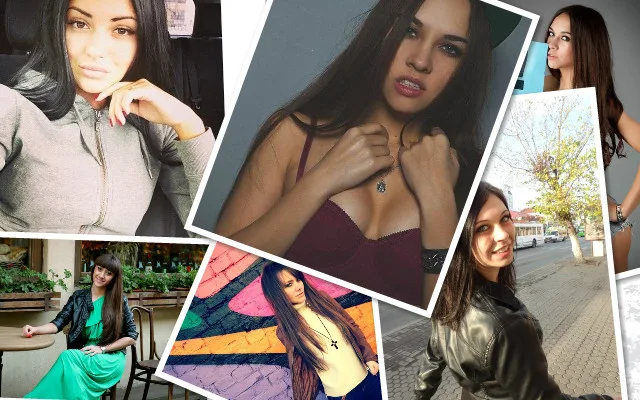 Dnipropetrovskgirl