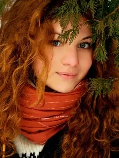 DnipropetrovskWomen