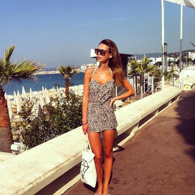 Free-Ukrainian-ladys