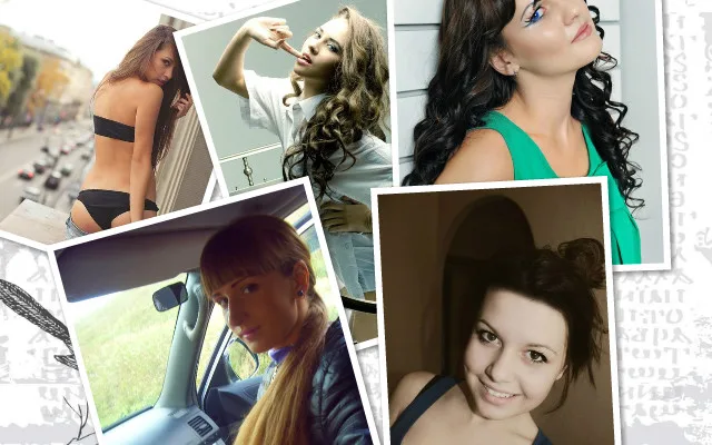 LadiesofLvivsex