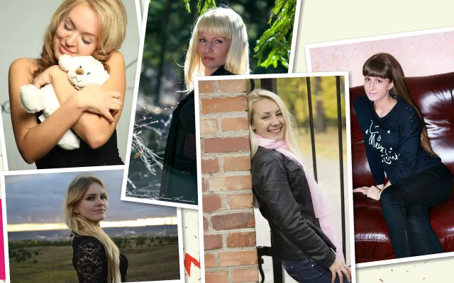 girlfromMariupol