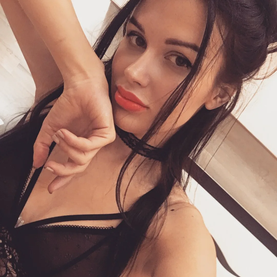 free online ukraine women