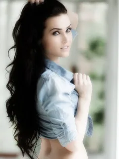 UkrainianPrincess