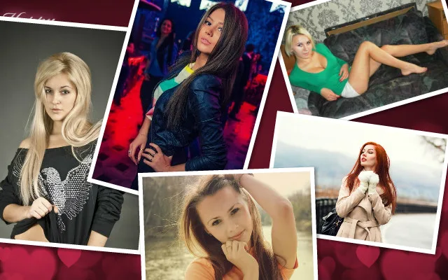 Kharkivdating