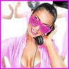 ukrainebridesex