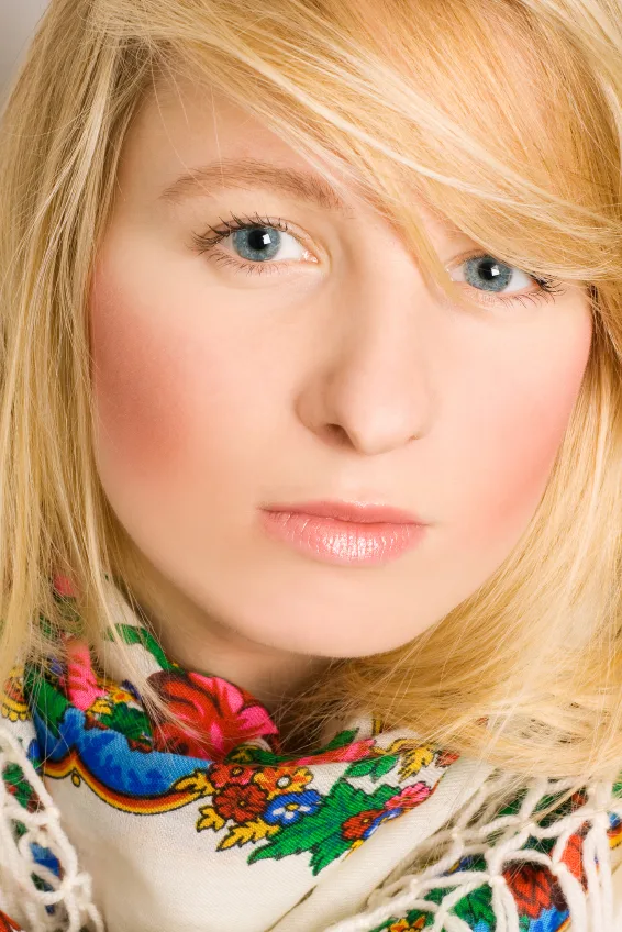 ukrainewomanfordatingfree
