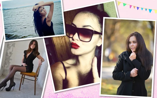 ukrainiangirlsfree