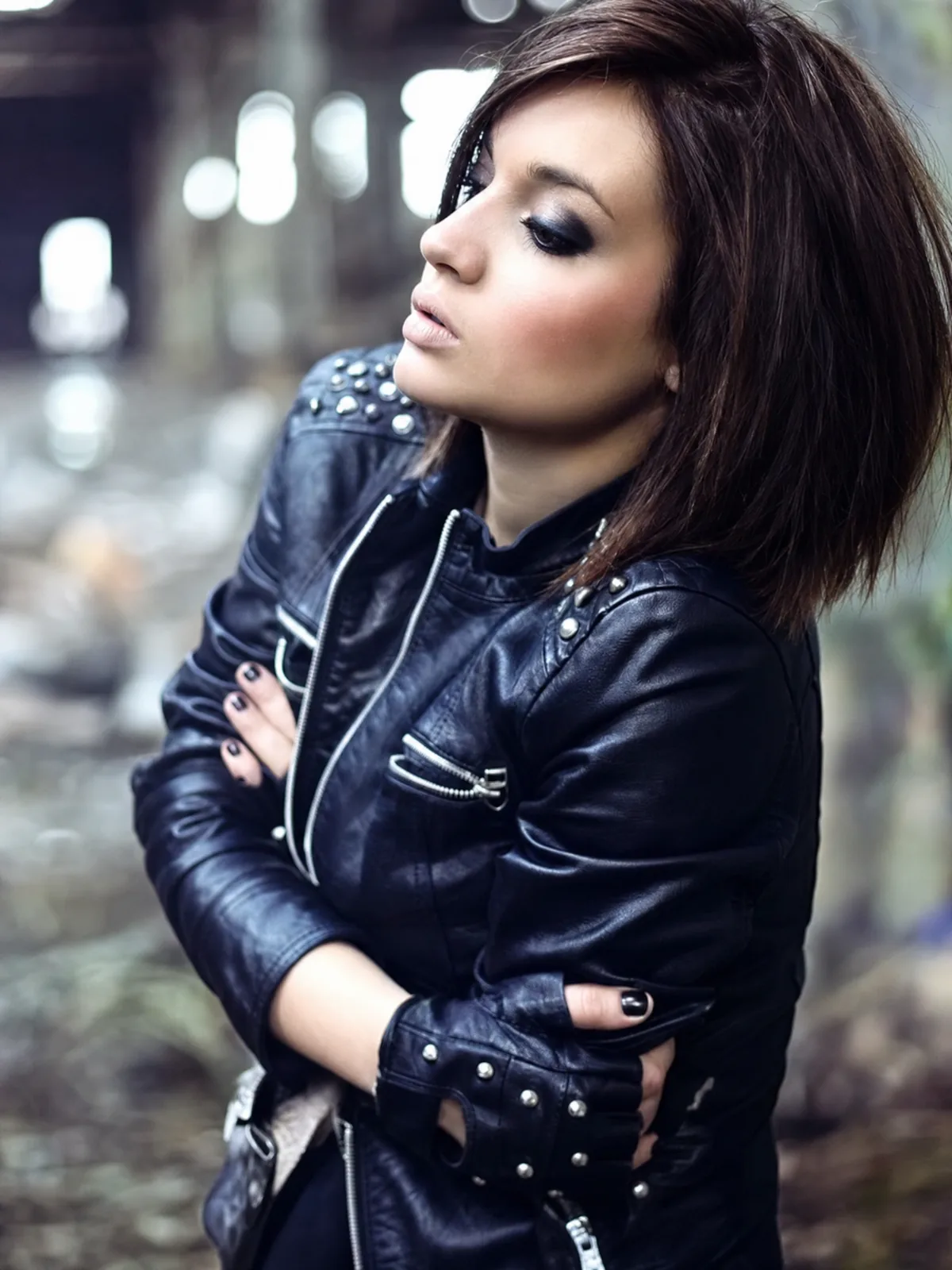 LadiesofLviv