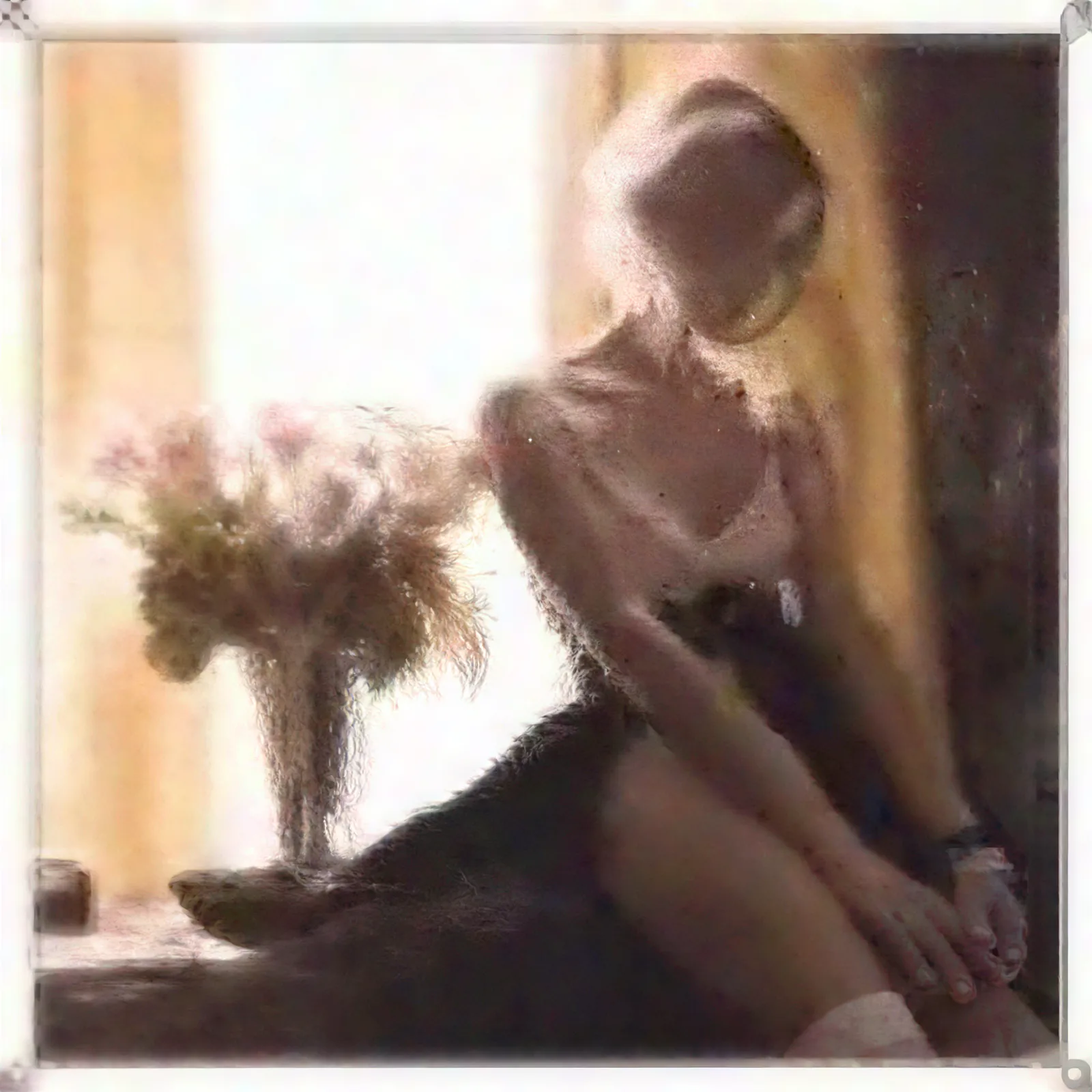 ukrainewomensexdating