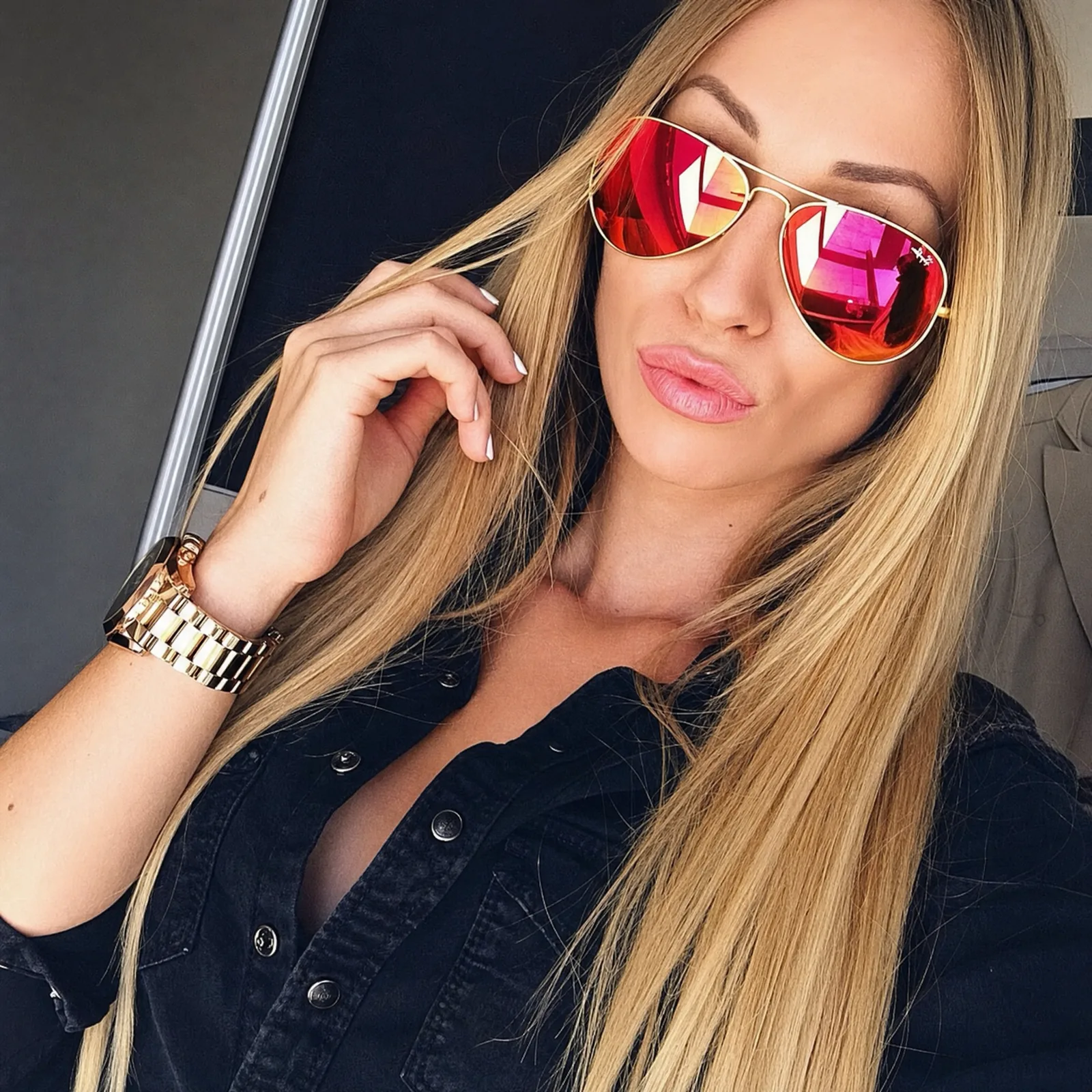 dating a Ukrainian woman of your dreams
