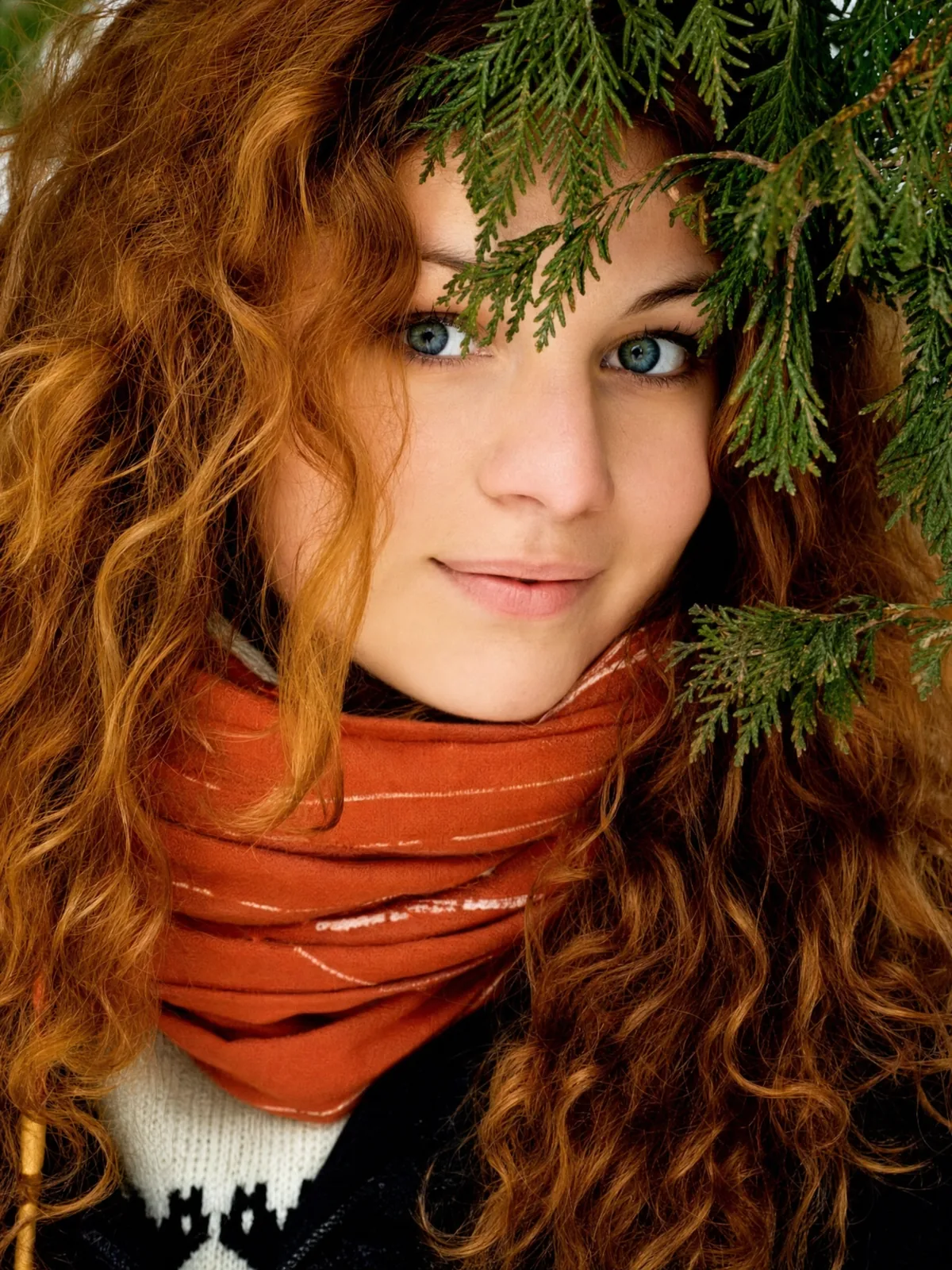 DnipropetrovskWomen