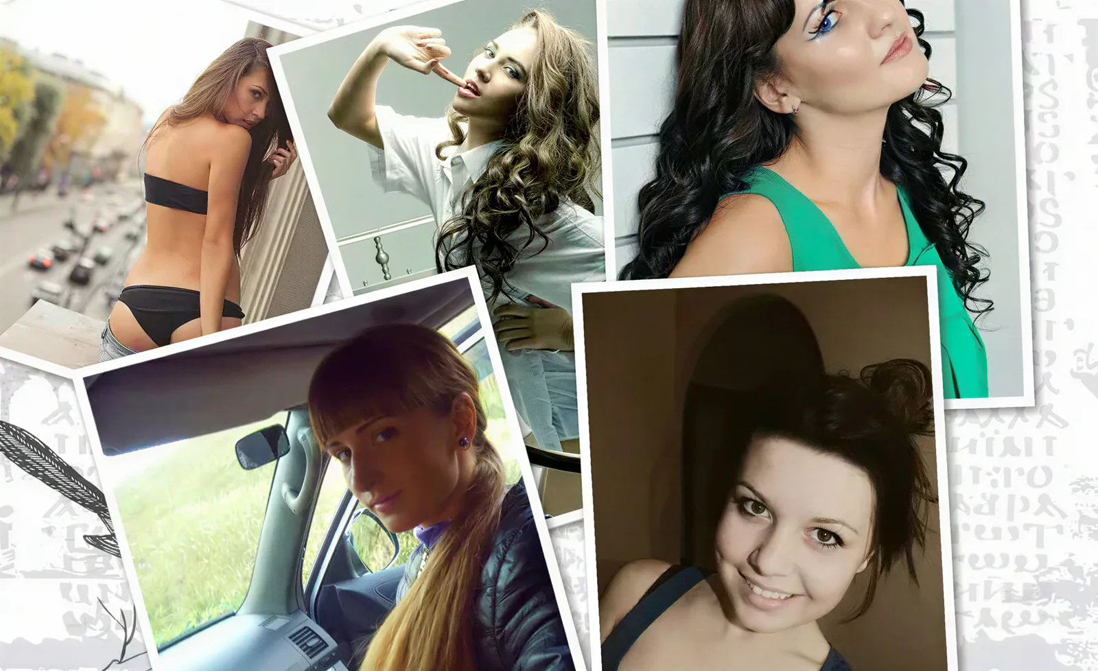 LadiesofLvivsex