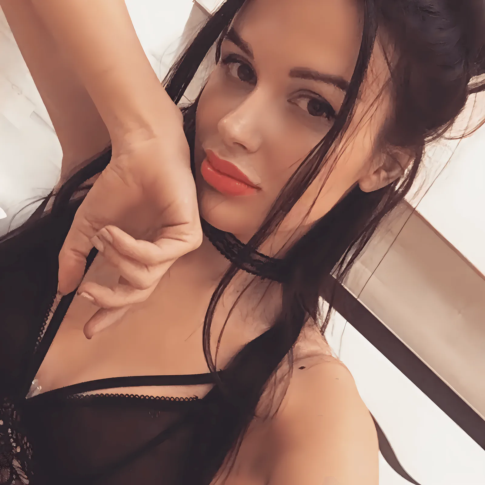 free online ukraine women