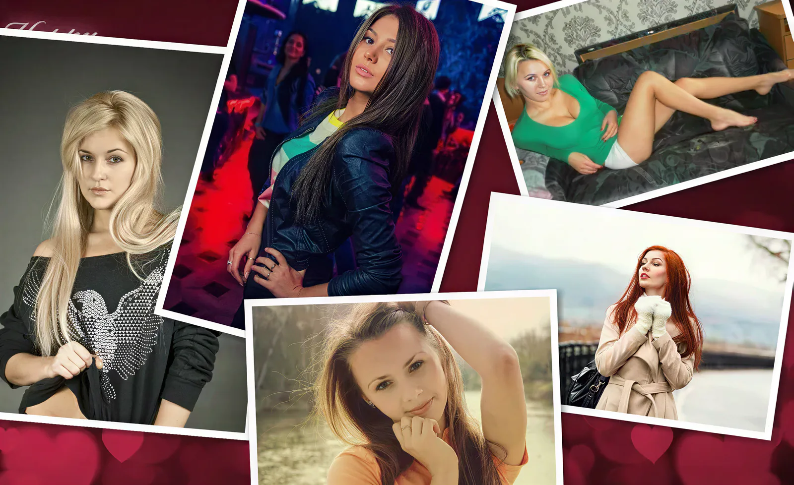 Kharkivdating