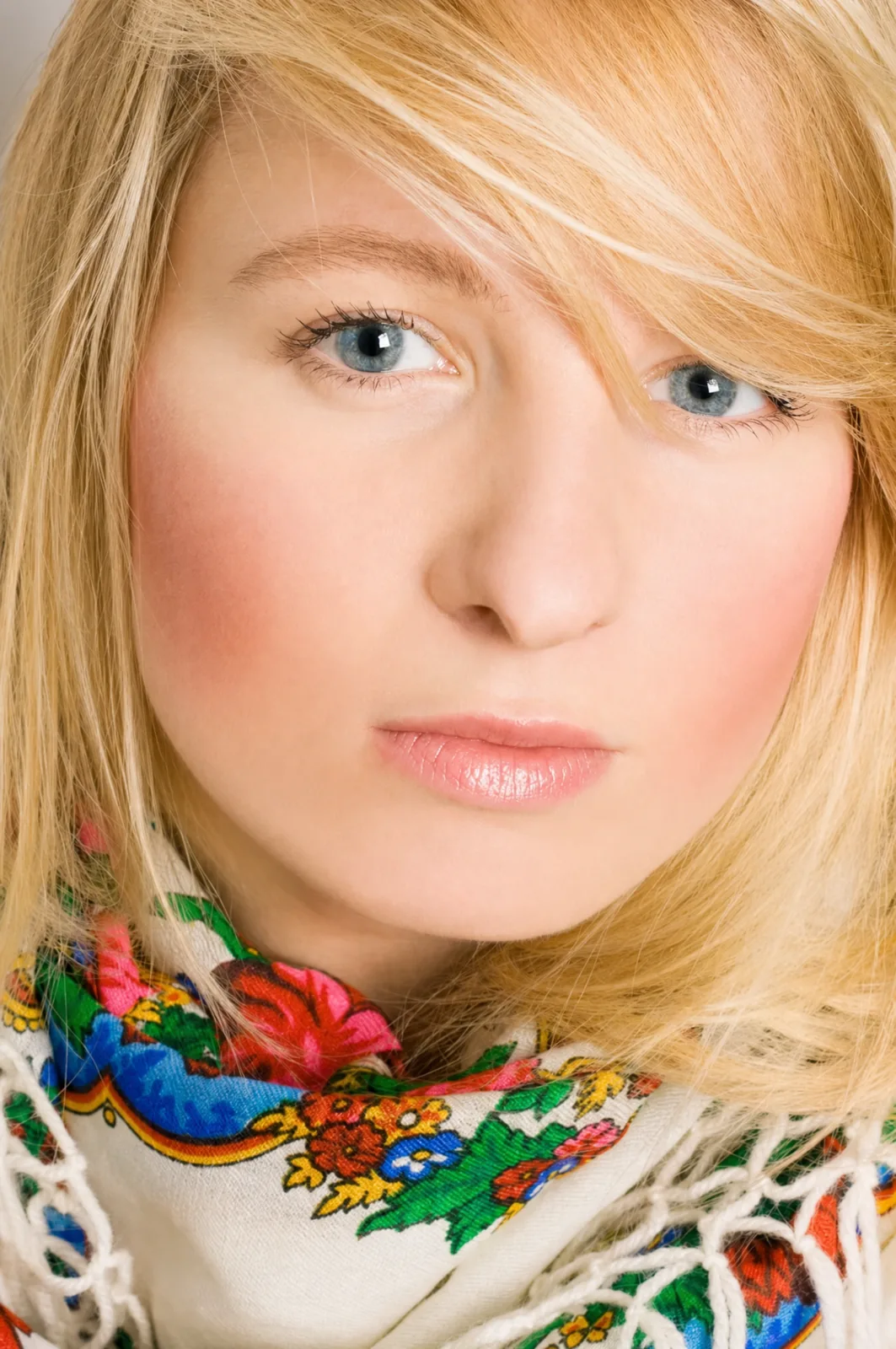 ukrainewomanfordatingfree