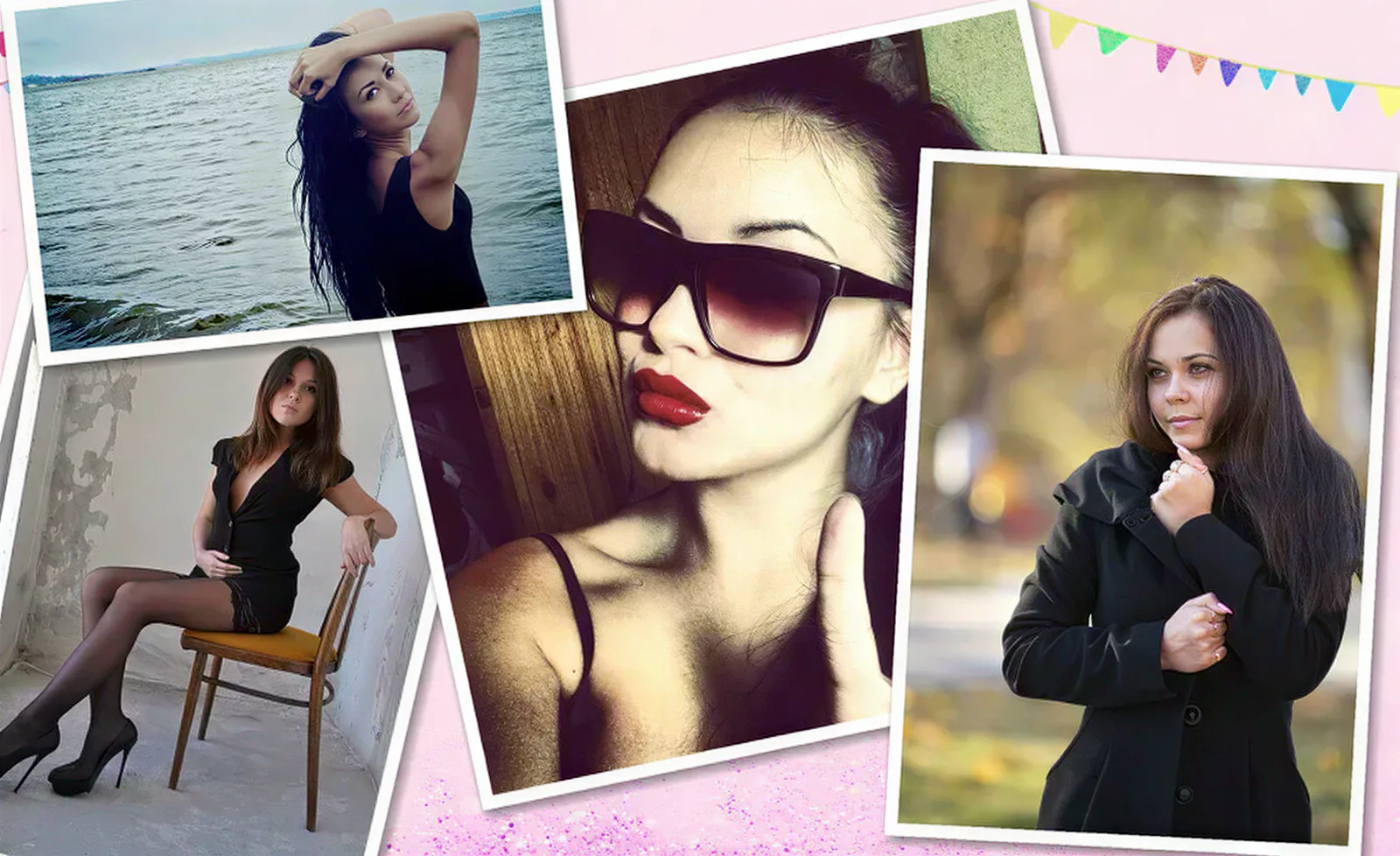 ukrainiangirlsfree